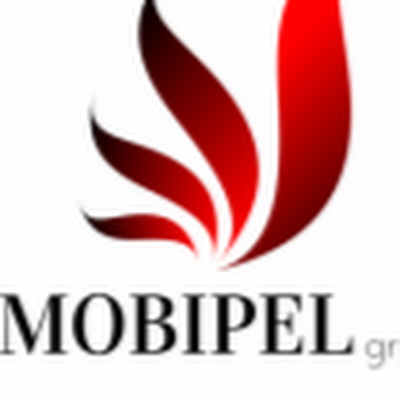 AminaAssab37704's profile picture. 