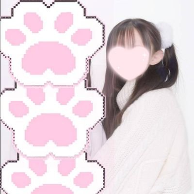 mana_yua0430 Profile Picture