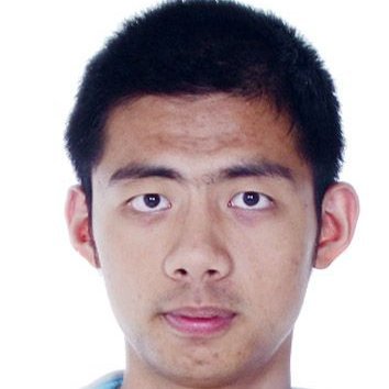 HongkumiYiin Profile Picture