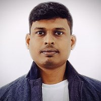Feroj ahmed (@ferozahmed499) 's Twitter Profile