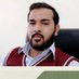 Muhammad Riaz (@riaznazir898) Twitter profile photo Muhammad Riaz (@riaznazir898) Twitter profile photo