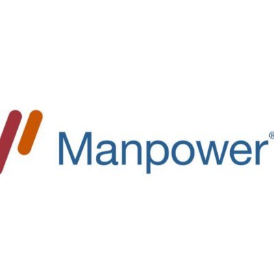 Core Recruiter ManpowerGroup Deutschland