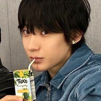 찬영 (@antonnyriize) 's Twitter Profile