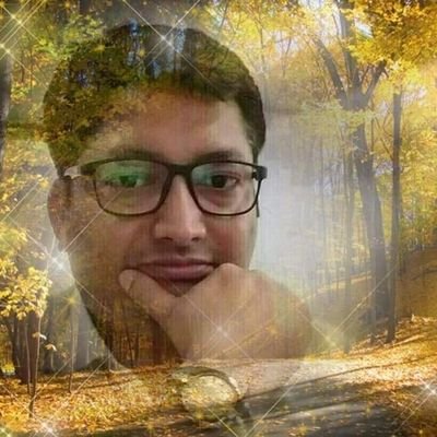 riteshdaxini's profile picture. 