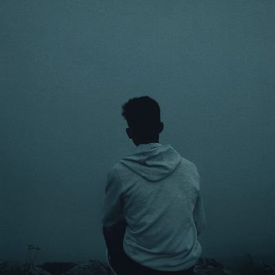 Sudarsh90433681's profile picture. 🇮🇳🇮🇳JAI HIND🇮🇳🇮🇳