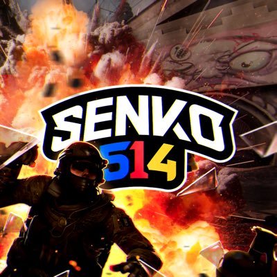 senko514 Profile Picture