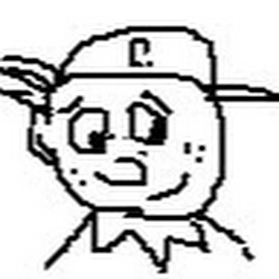 CoredevW9's profile picture. 