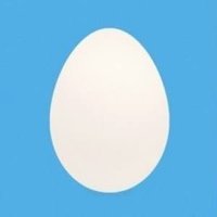 seano (@seanlendlae) 's Twitter Profile