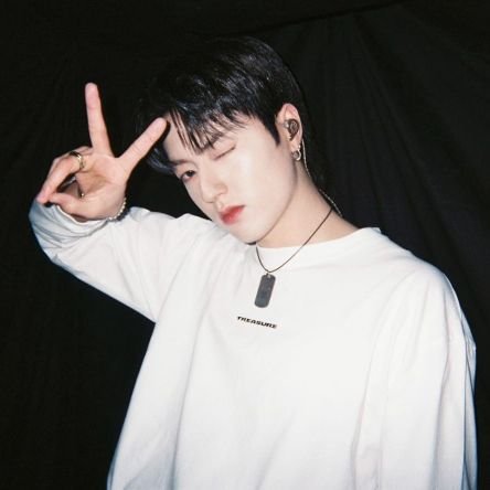 ✨😇💎🫶🙌😇✨
•rarely on✌️🌬️•
sorry for the slowresp🫶🐇💨 •party party Yeay🎊🎀•