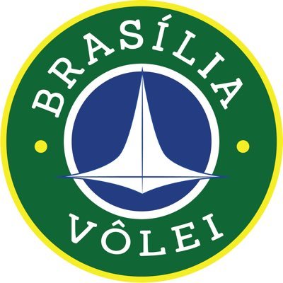 BrasiliaVolei Profile Picture