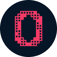 0xTrack (@0xtrack) 's Twitter Profile