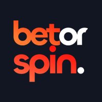 Betorspin(@Betorspin1) 's Twitter Profile Photo