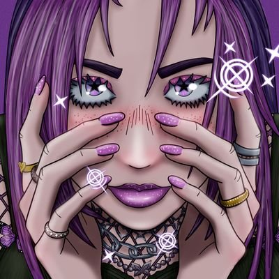 Fhaddio's profile picture. 