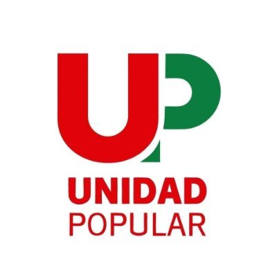 Por el pleno ejercicio de la soberanía para defender nuestra identidad y los recursos estratégicos. Por una Constitución Plurinacional, ecologista y paritaria.