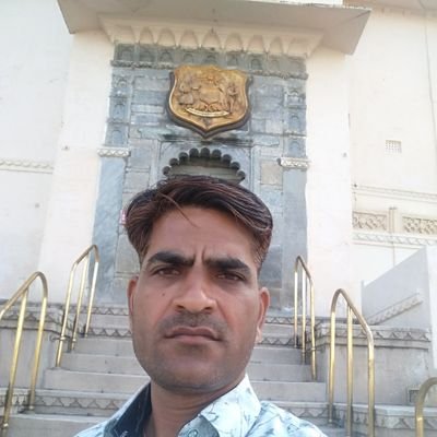 BAJRANG92439823's profile picture. Spiritual |Astrologer|Lawer Nationalist |
#Sanatani

#Social Activist 🌏
#Vande_Matram
Tweets personal views and Rts not endorsement.
 🇮🇳#JaiHind