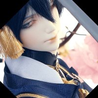 音色 (@neiro511) 's Twitter Profile