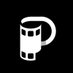 Pictographs (@pictographsnft) Twitter profile photo Pictographs (@pictographsnft) Twitter profile photo
