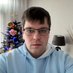 Enrico-bart (@enricobartje) Twitter profile photo Enrico-bart (@enricobartje) Twitter profile photo