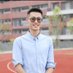 鸟哥【心理学博士学位(收徒中)】 (@harrietsen55804) Twitter profile photo 鸟哥【心理学博士学位(收徒中)】 (@harrietsen55804) Twitter profile photo