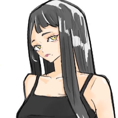 知恩さんのプロフィール画像