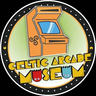 Le Celtic Arcade Museum a été créé le 6 décembre 2022. C'est une association à but non lucratif dont l'objectif est de conserver le patrimoine vidéoludique.