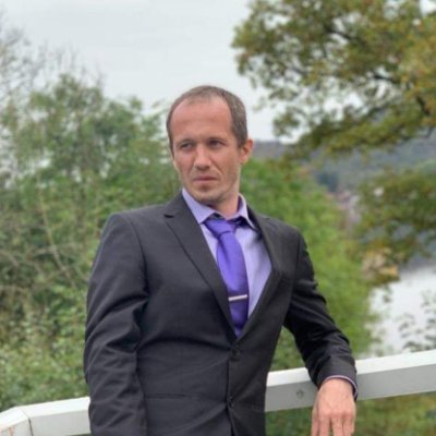 svenny0's profile picture. ⭐I'll ride with you anytime...