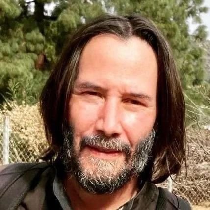 KEANU REEVES CHARLES
PROUDLY CANADIAN CITIZENS
LOVE YOU ALL FANS ❣️