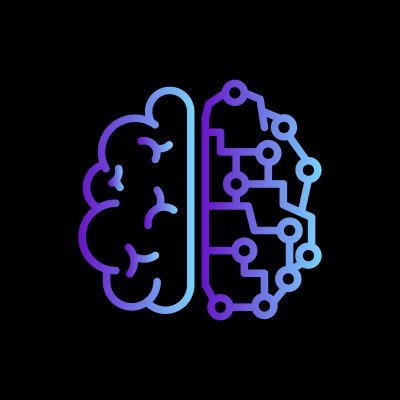 Contenu éducatif, tutoriels, astuces et news sur l'intelligence artificielle en français.