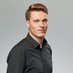 Martin Drent (@martindrent) Twitter profile photo Martin Drent (@martindrent) Twitter profile photo