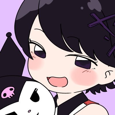 mayoさんのプロフィール画像