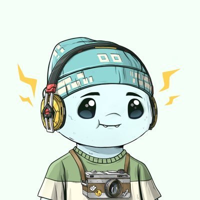 piniost7956's profile picture. I aM