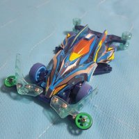 国崎勇人 (@isornbpy3pixbur) 's Twitter Profile