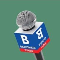 Babushahi.com(@Babushahikhabar) 's Twitter Profileg