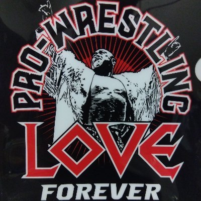 携帯乗り換えで以前のアカウント入れなくなりました

武藤敬司　LOVE　FOREVER　

プロレスラー皆好き。尊敬
FREEDOMS♥
MYWAY♥

自分なりに推しの応援しますが、お金も余裕もない人間です笑

あと、めっちゃ酒飲みです。平日の昼間だけシラフです。