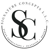Signature Concepts LLC(@signatureconcpt) 's Twitter Profile Photo