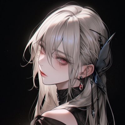 amatuさんのプロフィール画像