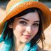 Sarah Chapelle (@sarahchapelle) Twitter profile photo Sarah Chapelle (@sarahchapelle) Twitter profile photo