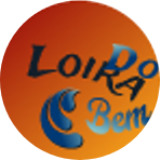 𝔏𝔬𝔦𝔯𝔞 𝔇𝔬 𝔅𝔢𝔪 (@loira_dobem_) 's Twitter Profile Photo 𝔏𝔬𝔦𝔯𝔞 𝔇𝔬 𝔅𝔢𝔪 (@loira_dobem_) 's Twitter Profile Photo