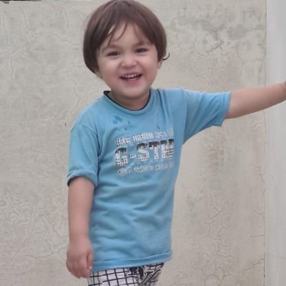 baaaz124's profile picture. Forgiveness is the power to choose how things affect you.”