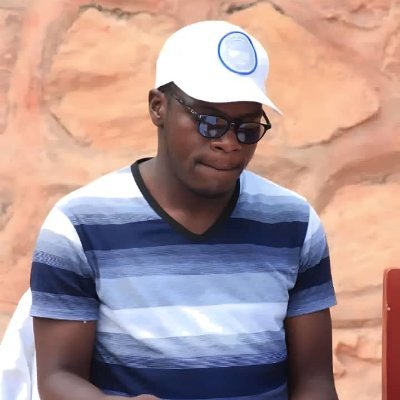 elisa_edouard's profile picture. to study