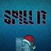 SPILL IT (@spillitok) Twitter profile photo SPILL IT (@spillitok) Twitter profile photo