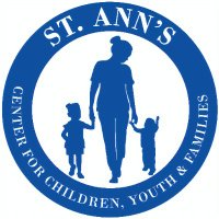 St. Ann's Center(@StAnnsCenter) 's Twitter Profileg