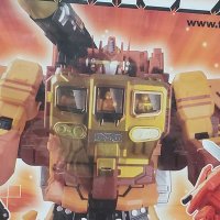 ベーサージンライ🐚 (@bravecommander) 's Twitter Profile