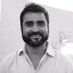 Akshat Shrivastava (@akshats_1) Twitter profile photo Akshat Shrivastava (@akshats_1) Twitter profile photo