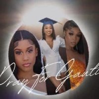 pnut (@lipnut228) 's Twitter Profile