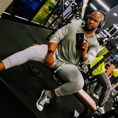 TshidisoMngoma's profile picture. Security | Construction | Cleaning | Property Management | Logistics | Lodging | Towing | alexm@sgkholdings.co.za | 076 923 1586/WhatsApp