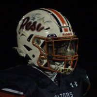 Sammy Pautrat (@sammypautr2025) 's Twitter Profile