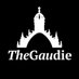 The Gaudie (@thegaudie) Twitter profile photo