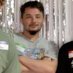 dev (@solwokk) Twitter profile photo dev (@solwokk) Twitter profile photo