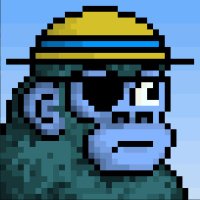 Bits (@bitsgems) 's Twitter Profile